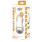 Chisa MX Boost Nubble Stroker Masturbator