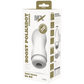 Chisa MX Boost Polkadot Stroker Masturbator