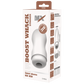 Chisa MX Boost Whack Stroker Masturbator