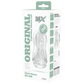 Chisa MX Original Portable Whack Cup Masturbator