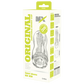 Chisa MX Original Portable Boost Cup Masturbator