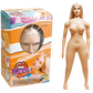 Excellent Power Kimmi Lovecock Inflatable Love Doll