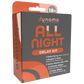 Dynamo All Night Intimacy Kit