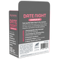 Dynamo Date Night Intimacy Kit