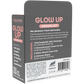 Dynamo Glow Up Intimacy Kit