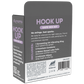 Dynamo Hook Up Intimacy Kit