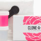 Clone a Pussy Hot Pink