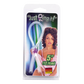 Excellent Power Just Ring It Adjustable Lasso Cock Ring