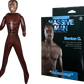 Excellent Power | Massive Man - Inflatable Love Doll - Benton G
