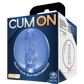 Excellent Power Pocket Jelly Masturbator 3.5" (Blue)