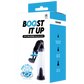 Excellent Power Boost It Up - Penis Enlarger Vacuum Pump
