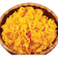 Hott Products | Macaweenie & Cheese - Penis Shaped Pasta