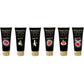 Hott Products |  Oralicious Flavored Oral Sex Cream (24 Piece Display)