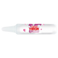 Hott Products | Liquid Virgin 2ml Bottles (144 X Display)