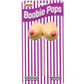 Hott Products | Boobie Pops Candy (Strawberry)