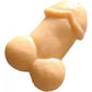 Hott Products | Pecker Bites Candy (Strawberry)