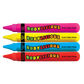 Hott Products | Bodylicious Edible Body Paint Pens