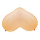 Hott Products | Big Boobie Balloons