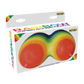 Hott Products | Rainbow Jumbow Boobie Candle
