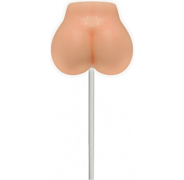 Hott Products | Lusty Lickers Candy Ass Mai Tai Pop