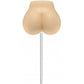Hott Products | Lusty Lickers Candy Ass Butter Rum Pop