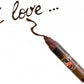Hott Products | Chocolate Edible Body Pen 40g