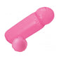 Hott Products | Bachelorette Pecker Sword Fight