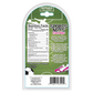 Hott Products | Sports Nuts Cock Pop (Soccer)