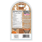 Hott Products | Sports Nuts Cock Pop (Basketball)