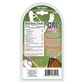 Hott Products | Sports Nuts Cock Pop (Baseball)