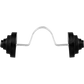 Hott Products | Love Muscle - Pecker Exerciser!