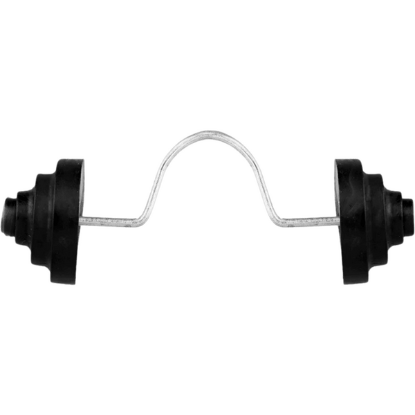 Hott Products | Love Muscle - Pecker Exerciser!