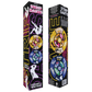 Hott Products | Strip Darts Game For Men & Women
