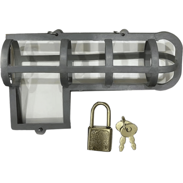 Hott Products | Cock Block