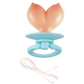 Hott Products | Boobie Pacifier