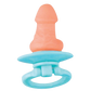 Hott Products | Pecker Pacifier