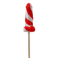 Hott Products | Cocktailz Strawberry Mojito Pecker Pop