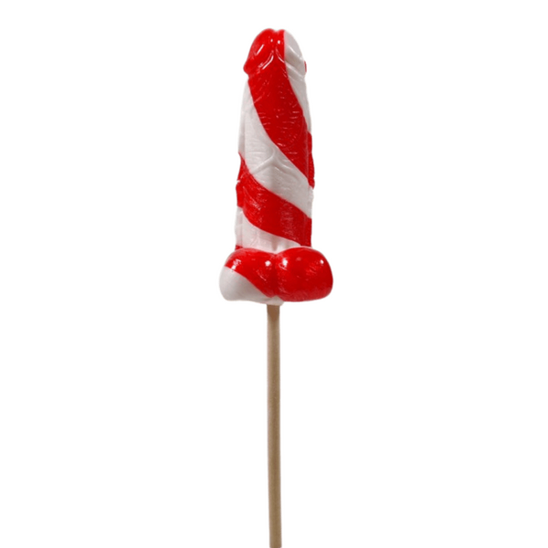 Hott Products | Cocktailz Strawberry Mojito Pecker Pop