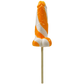 Hott Products | Cocktailz Sex On The Beach Pecker Pop