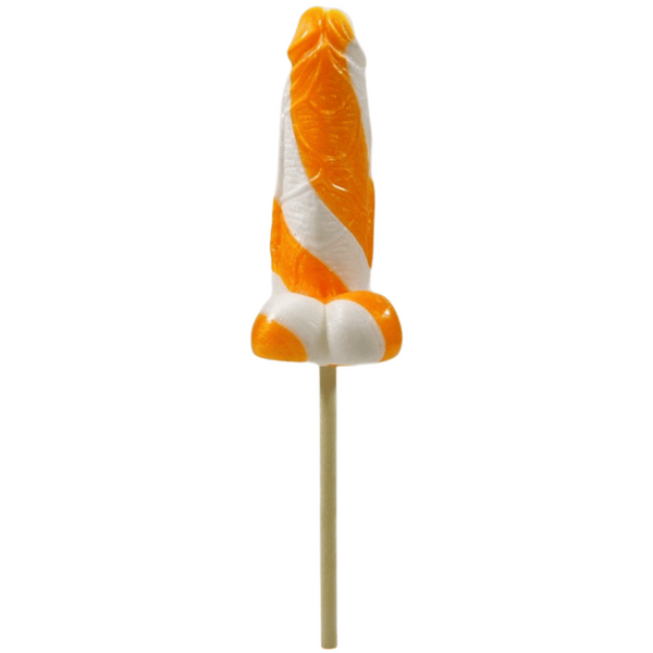 Hott Products | Cocktailz Sex On The Beach Pecker Pop