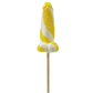 Hott Products | Cocktailz Banana Daiquiri Pecker Pop