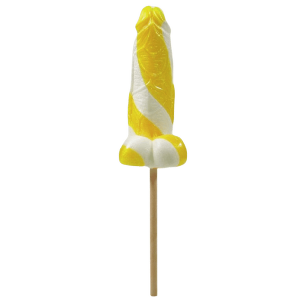 Hott Products | Cocktailz Banana Daiquiri Pecker Pop