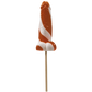 Hott Products | Cocktailz Baileys & Cream Pecker Pop