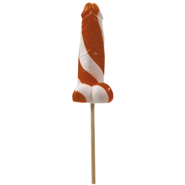Hott Products | Cocktailz Baileys & Cream Pecker Pop