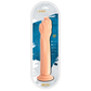 La Viva Iron Fist 13" Fisting Dildo Flesh