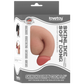 Lovetoy Limpy Cock 5.5" Packer