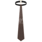Lovetoy Rebellion Reign Tie Collar