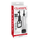 Pipedream Classix Penis Enlargement Pump