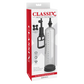 Pipedream Classix XL Penis Enlargement Pump