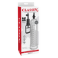Pipedream Classix XL Penis Stimulation Pump